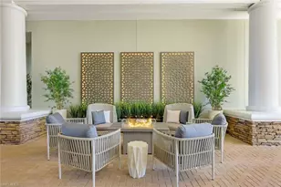 9201 Quartz Ln, Naples, FL 34120 - Photo 35