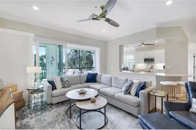 9201 Quartz Ln #202, Naples, FL 34120 - Photo 9