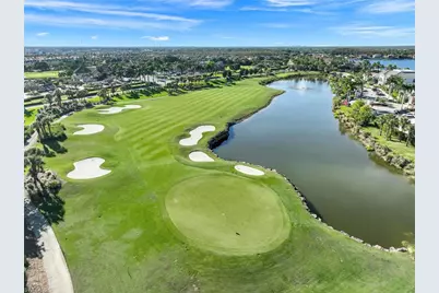 9201 Quartz Ln #202, Naples, FL 34120 - Photo 47