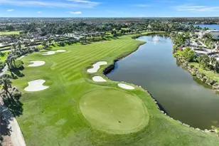 9201 Quartz Ln, Naples, FL 34120 - Photo 47