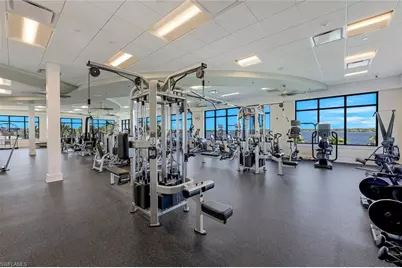 9201 Quartz Ln #202, Naples, FL 34120 - Photo 43