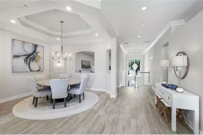 9201 Quartz Ln #202, Naples, FL 34120 - Photo 17