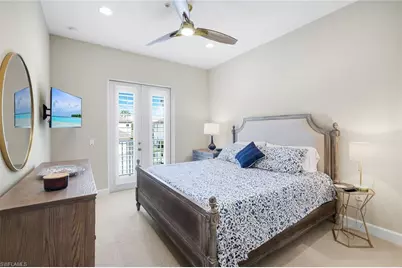 9201 Quartz Ln #202, Naples, FL 34120 - Photo 23