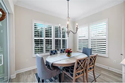 9201 Quartz Ln #202, Naples, FL 34120 - Photo 15