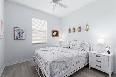 20413 Cypress Shadows Blvd, Estero, FL 33928 - Photo 15