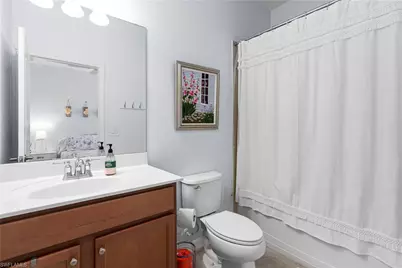 20413 Cypress Shadows Blvd, Estero, FL 33928 - Photo 17