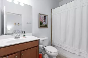 20413 Cypress Shadows Blvd, Estero, FL 33928 - Photo 17
