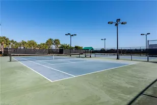 20413 Cypress Shadows Blvd, Estero, FL 33928 - Photo 29