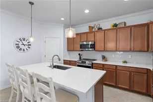 20413 Cypress Shadows Blvd, Estero, FL 33928 - Photo 9