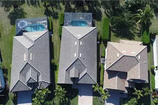 20413 Cypress Shadows Blvd, Estero, FL 33928 - Photo 35