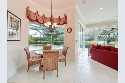 10128 Idle Pine Ln, Estero, FL 34135 - Photo 9