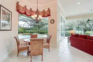 10128 Idle Pine Ln, Estero, FL 34135 - Photo 9