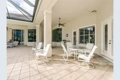 10128 Idle Pine Ln, Estero, FL 34135 - Photo 31