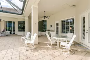 10128 Idle Pine Ln, Estero, FL 34135 - Photo 31