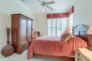 10128 Idle Pine Ln, Estero, FL 34135 - Photo 25
