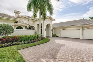 10128 Idle Pine Ln, Estero, FL 34135 - Photo 35