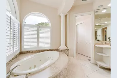 10128 Idle Pine Ln, Estero, FL 34135 - Photo 19