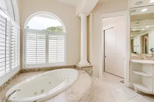 10128 Idle Pine Ln, Estero, FL 34135 - Photo 19