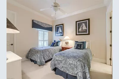 10128 Idle Pine Ln, Estero, FL 34135 - Photo 21