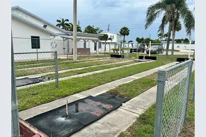 11150 Bayside Ln, Fort Myers Beach, FL 33931 - Photo 9