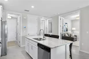 14558 Edgewater Cir, Naples, FL 34114 - Photo 11