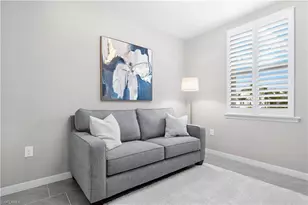 14558 Edgewater Cir, Naples, FL 34114 - Photo 13