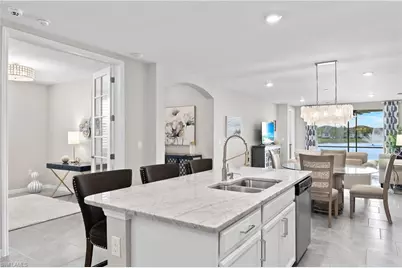 14558 Edgewater Cir, Naples, FL 34114 - Photo 5