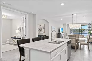 14558 Edgewater Cir, Naples, FL 34114 - Photo 5