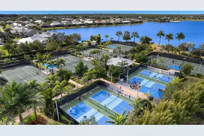 14558 Edgewater Cir, Naples, FL 34114 - Photo 27