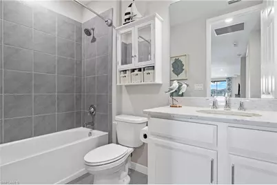 14558 Edgewater Cir, Naples, FL 34114 - Photo 15