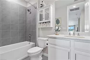 14558 Edgewater Cir, Naples, FL 34114 - Photo 15