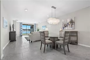 14558 Edgewater Cir, Naples, FL 34114 - Photo 7