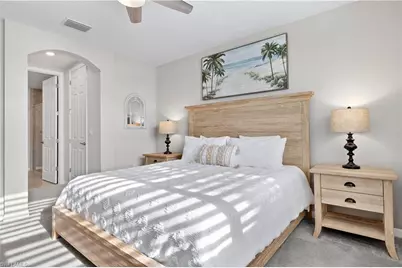 14558 Edgewater Cir, Naples, FL 34114 - Photo 19