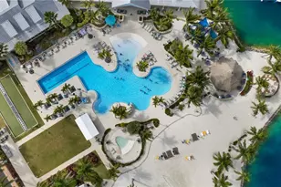 14558 Edgewater Cir, Naples, FL 34114 - Photo 23