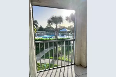 153 Santa Clara Dr #10, Naples, FL 34104 - Photo 9