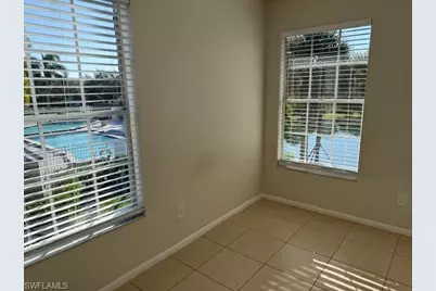 153 Santa Clara Dr #10, Naples, FL 34104 - Photo 31