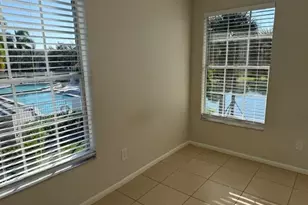 153 Santa Clara Dr, Naples, FL 34104 - Photo 31