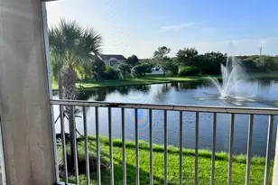 153 Santa Clara Dr, Naples, FL 34104 - Photo 5