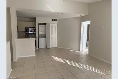 153 Santa Clara Dr #10, Naples, FL 34104 - Photo 25