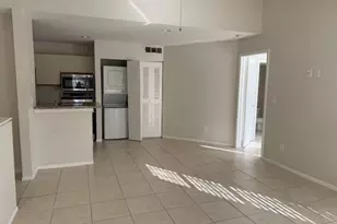 153 Santa Clara Dr, Naples, FL 34104 - Photo 25