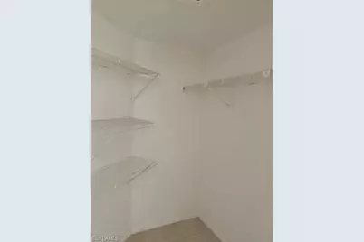 153 Santa Clara Dr #10, Naples, FL 34104 - Photo 29