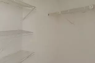 153 Santa Clara Dr, Naples, FL 34104 - Photo 29