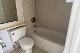 153 Santa Clara Dr, Naples, FL 34104 - Photo 27