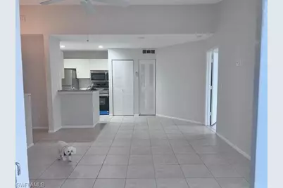 153 Santa Clara Dr #10, Naples, FL 34104 - Photo 15