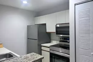 153 Santa Clara Dr, Naples, FL 34104 - Photo 3