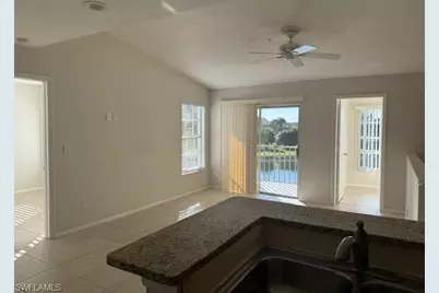 153 Santa Clara Dr #10, Naples, FL 34104 - Photo 19