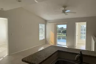 153 Santa Clara Dr, Naples, FL 34104 - Photo 19