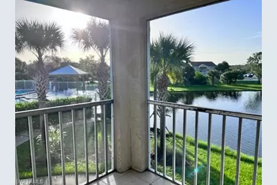 153 Santa Clara Dr #10, Naples, FL 34104 - Photo 1