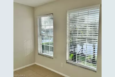153 Santa Clara Dr #10, Naples, FL 34104 - Photo 7