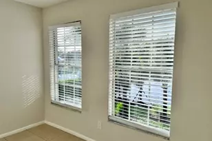 153 Santa Clara Dr, Naples, FL 34104 - Photo 7